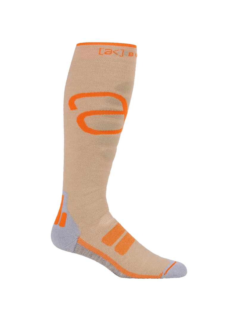 Burton [ak]® Performance+ Socks