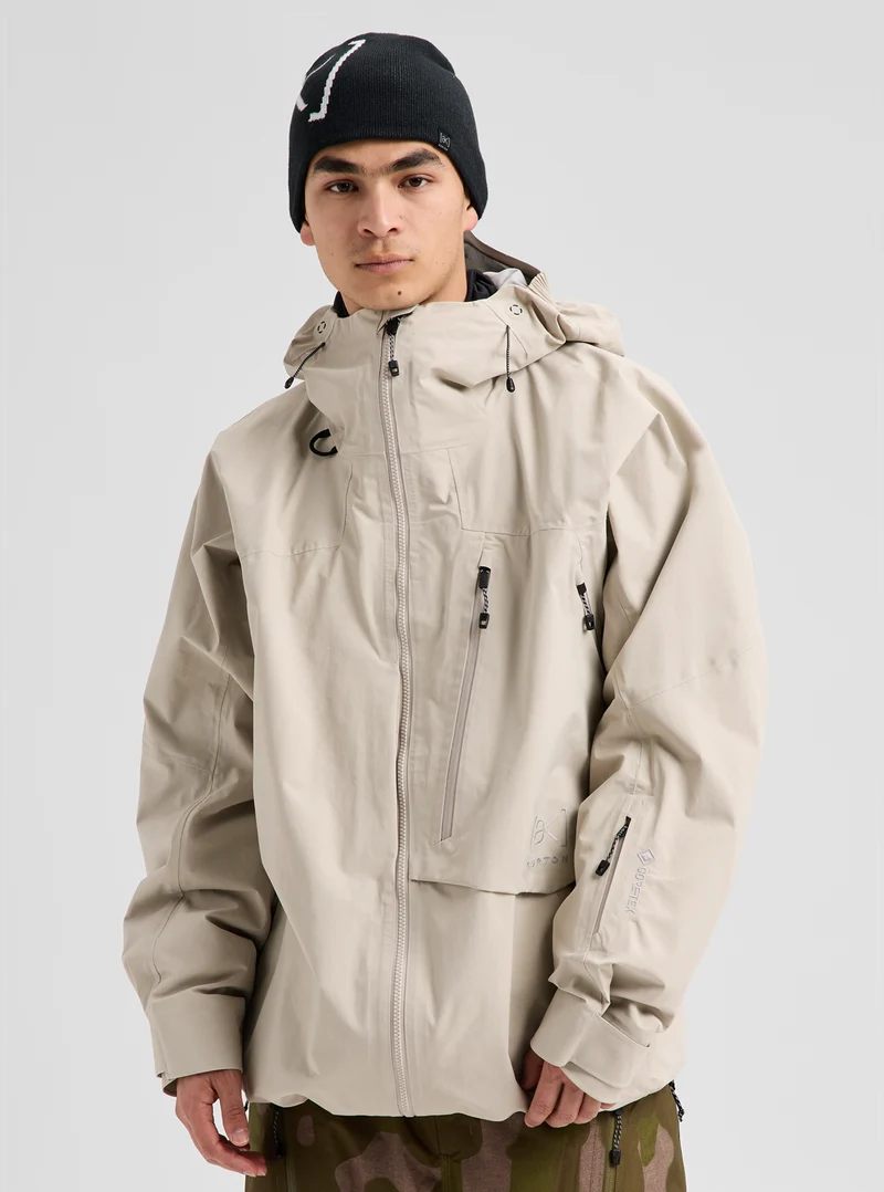 Men's Burton [ak]® Cyclic GORE-TEX 2L Jacket