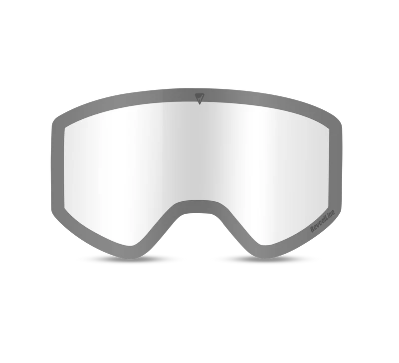 Hypnotic Lens
