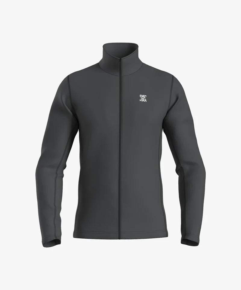 EnergiaPura Verdal Thermisch vest