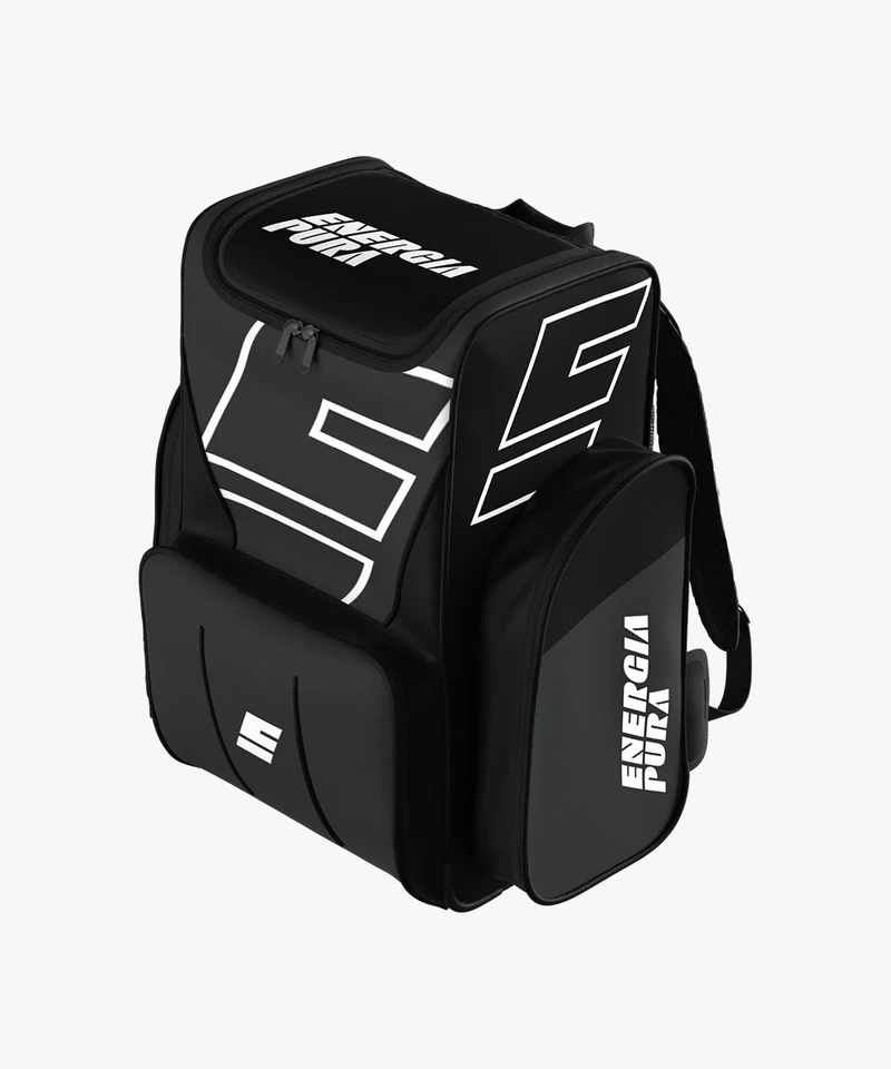 EnergiaPura Racerbag Junior