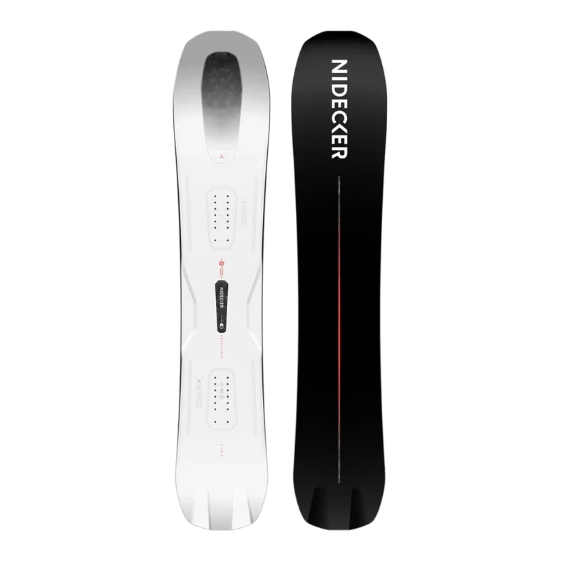 Men's Megalight
