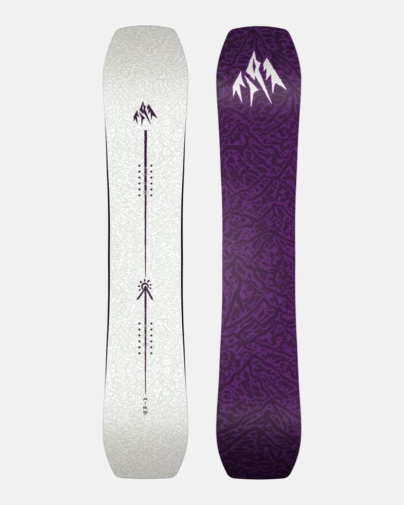 Women's Airheart 2.0