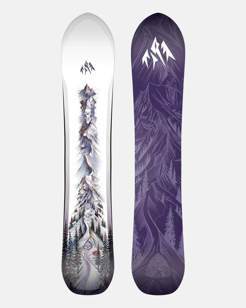 Women's Dream Weaver 2.0