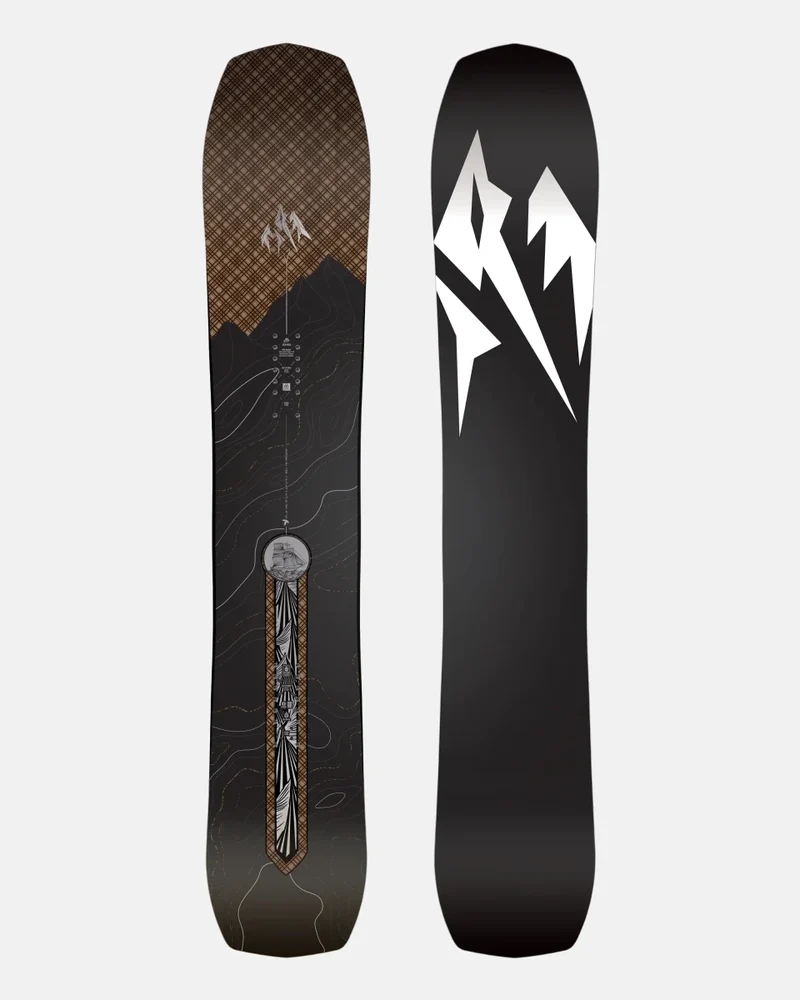 Men's Flagship Pro