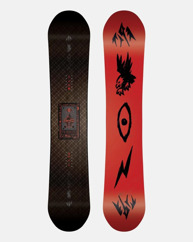 Men's Tweaker Pro 2.0