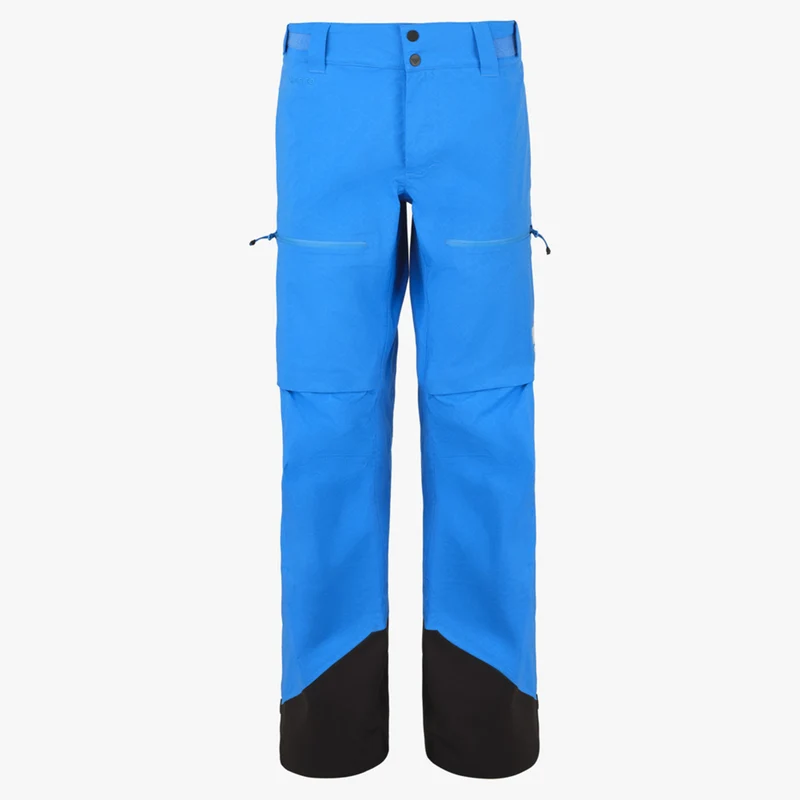 Black Crows Freebird GFX Xpore Women's Pant
