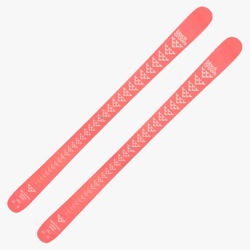 2024 Black Crows Camox Birdie Women's Skis