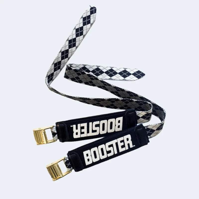 World Cup Booster Strap