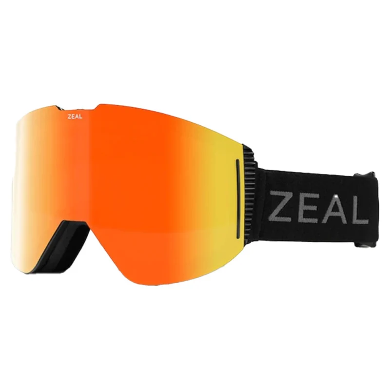 Zeal Lookout Goggles