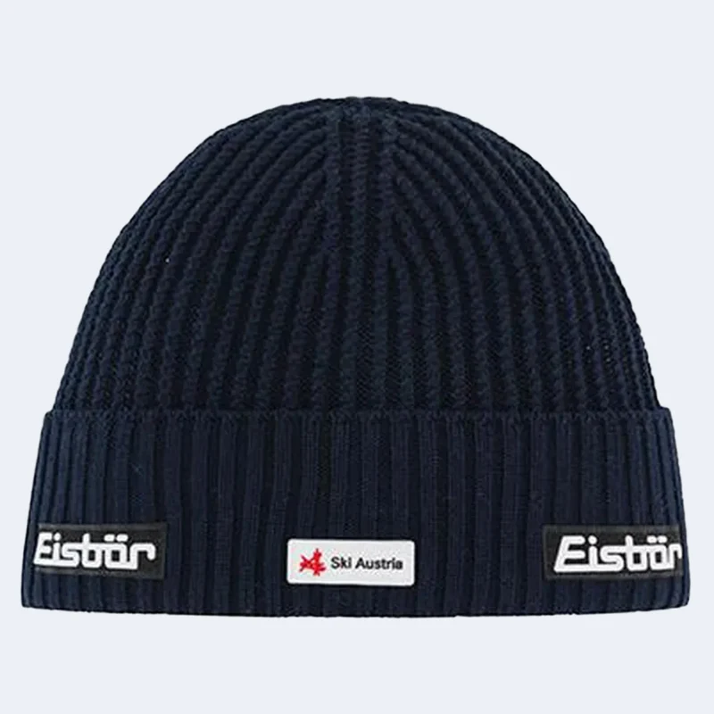 Eisbar Nordic SKA Beanie