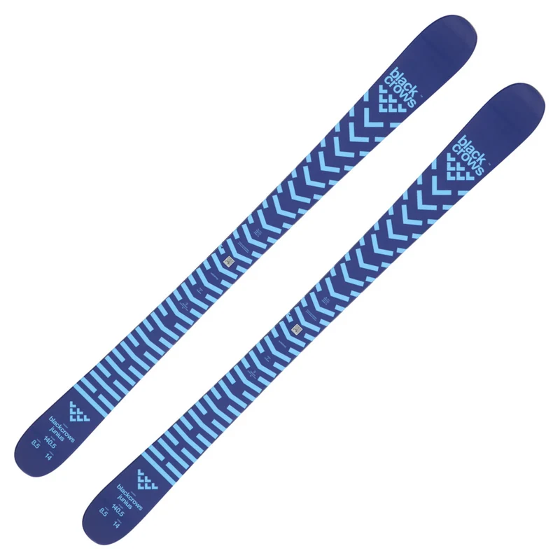 2023 Black Crows Junius Skis