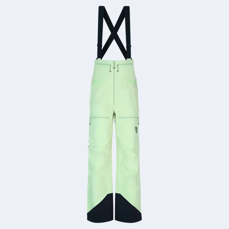 Black Crows Ora Xpore Women's Ski Pants