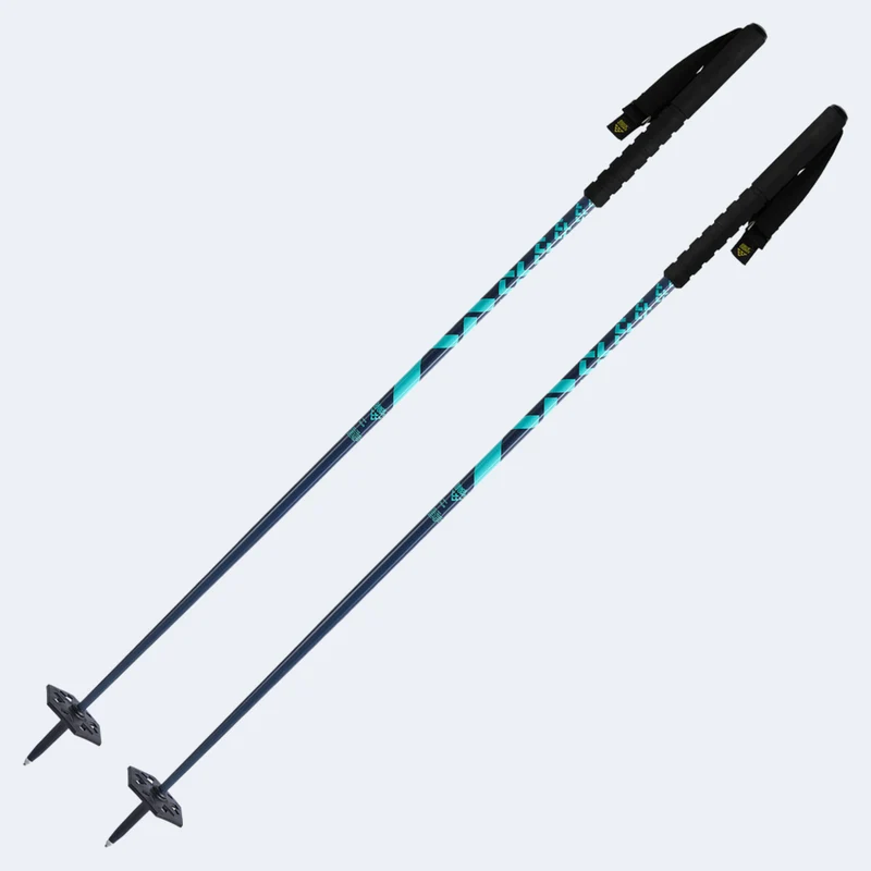 Black Crows Oxus Ski Poles