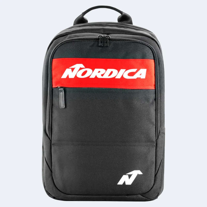 Nordica Business Backpack