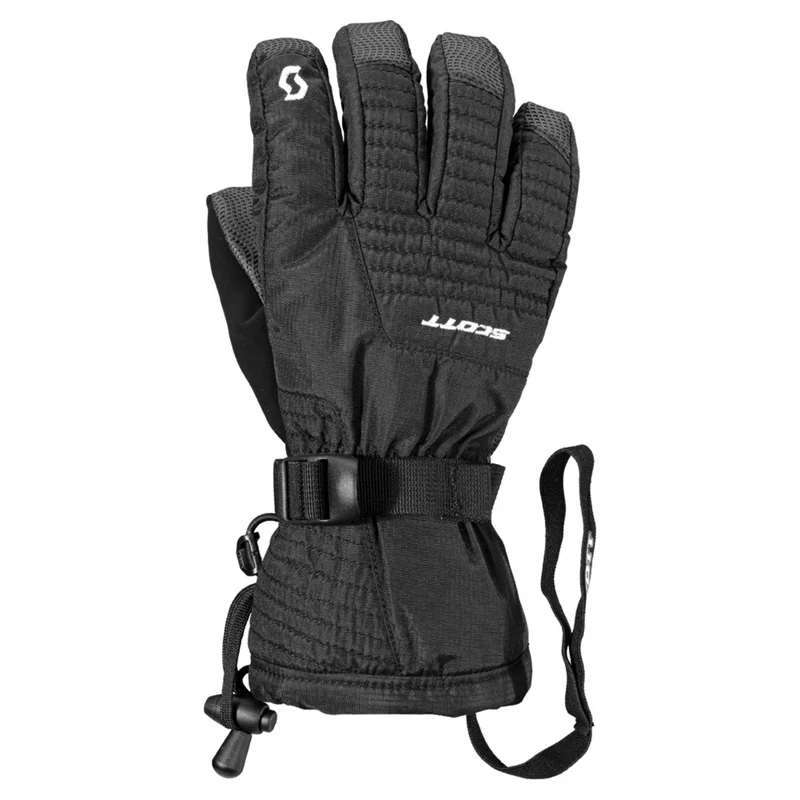 Scott Ultimate Junior Glove