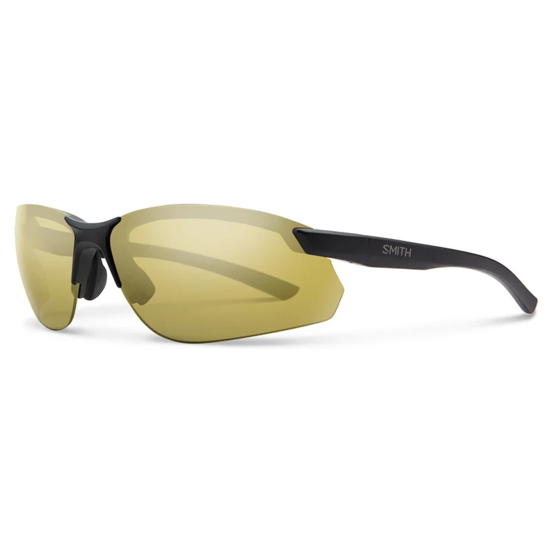 Smith Parallel Max 2 Sunglasses