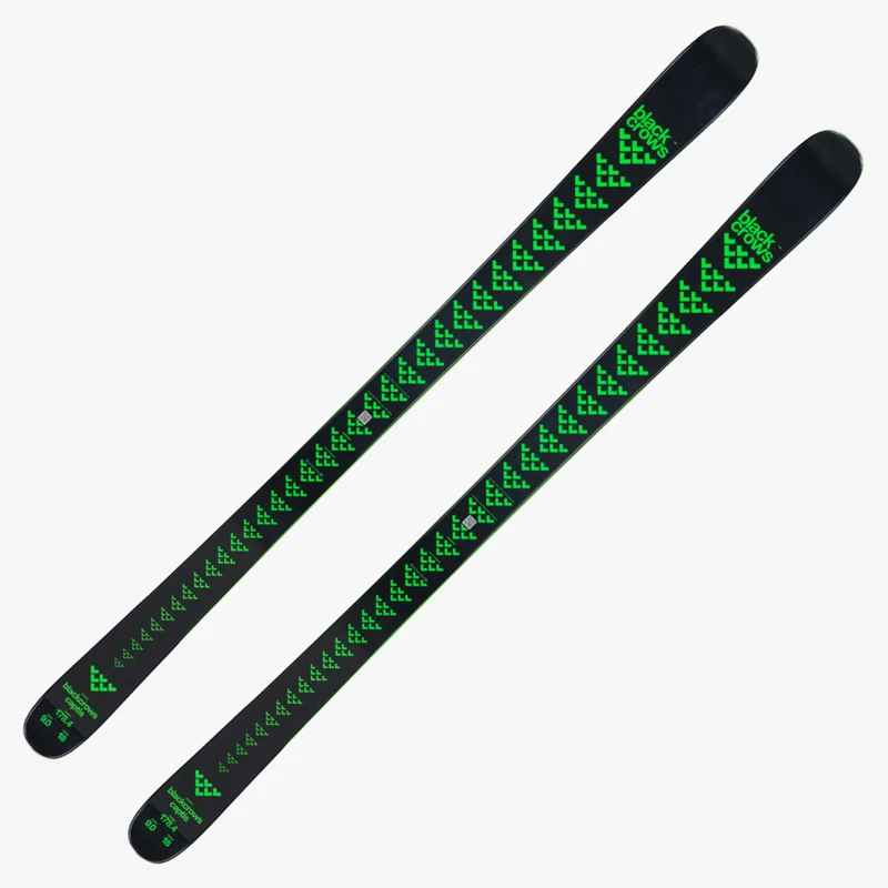 2024 Black Crows Captis Skis