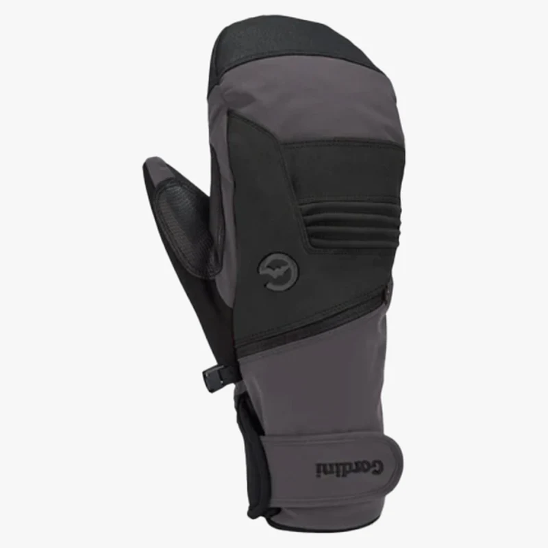 Gordini GTX Storm Men's Short Mitt