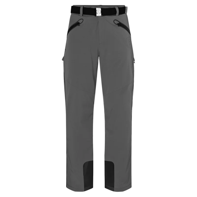 Bogner Tim2-T Men's Ski Pants