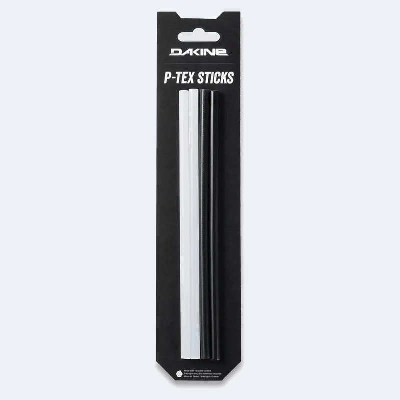 Dakine Ptex Sticks