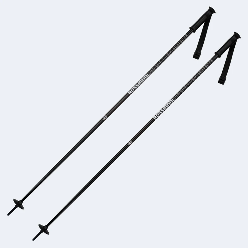 Rossignol Electra Ski Poles