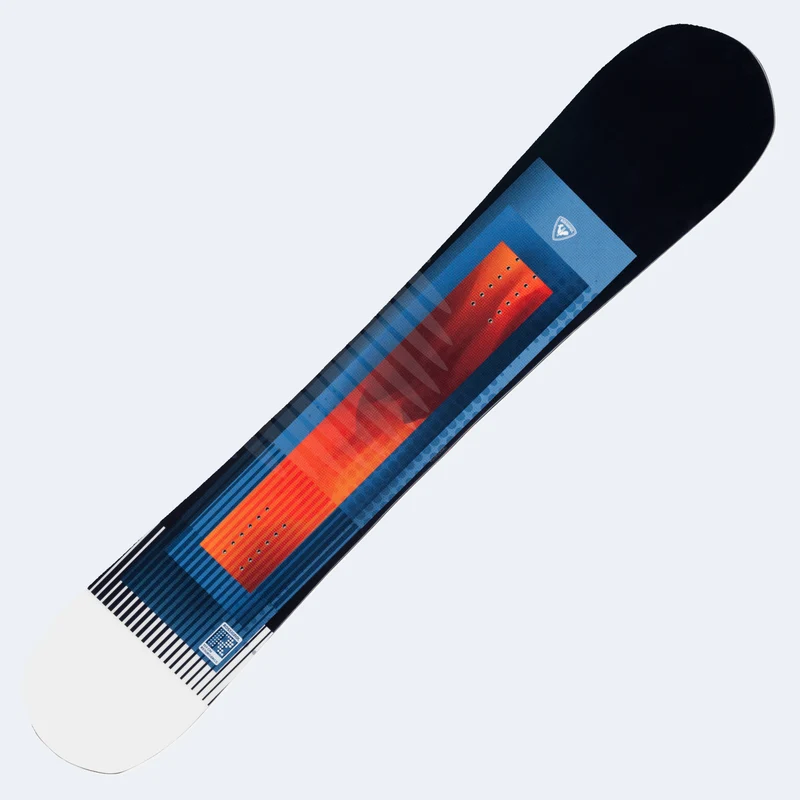 2026 Rossignol Resurgence Snowboard