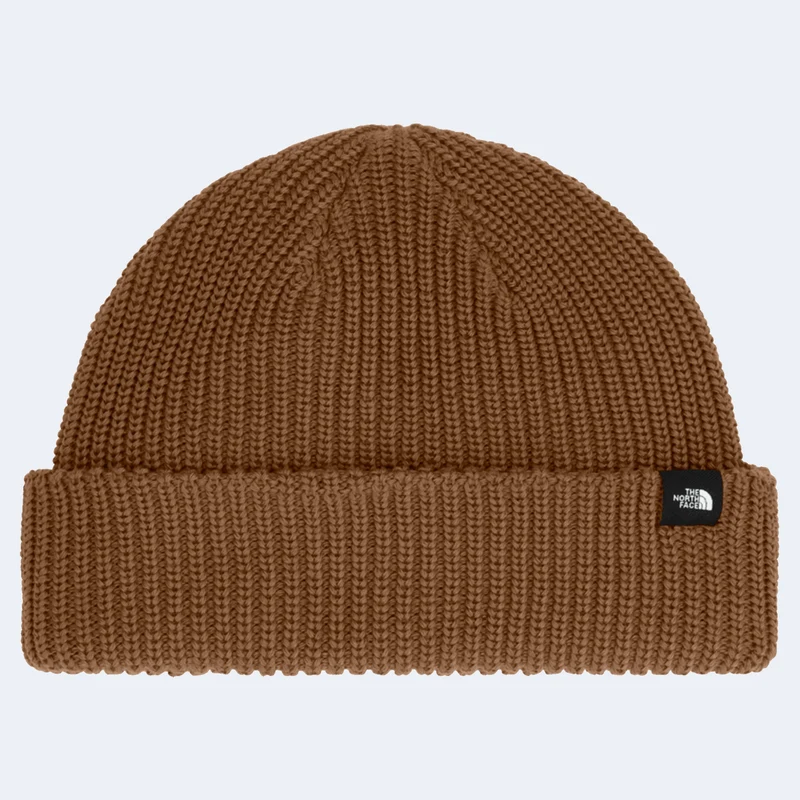 The North Face Fisherman Beanie