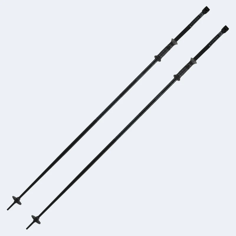 2025 Armada Triad Poles
