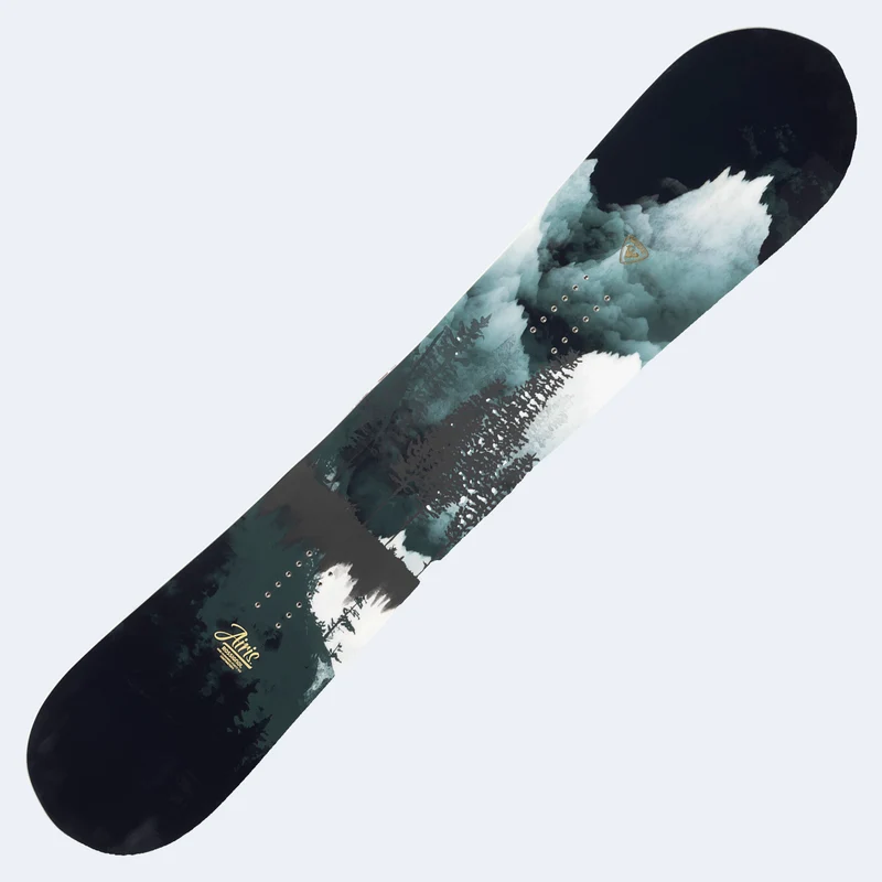 2026 Rossignol Airis Women's Snowboard