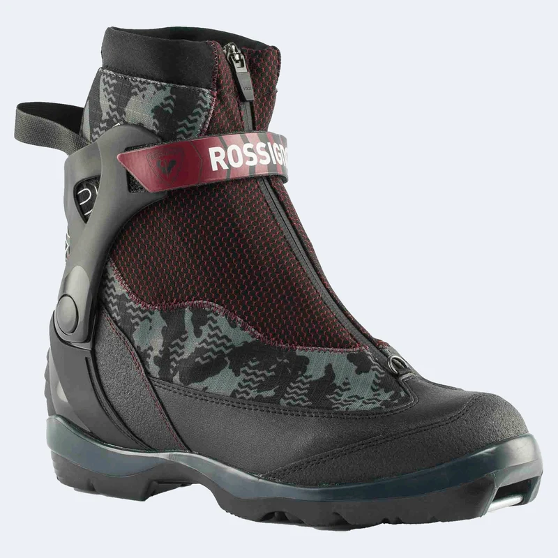 2027 Rossignol BC X6 Cross Country Ski Boots