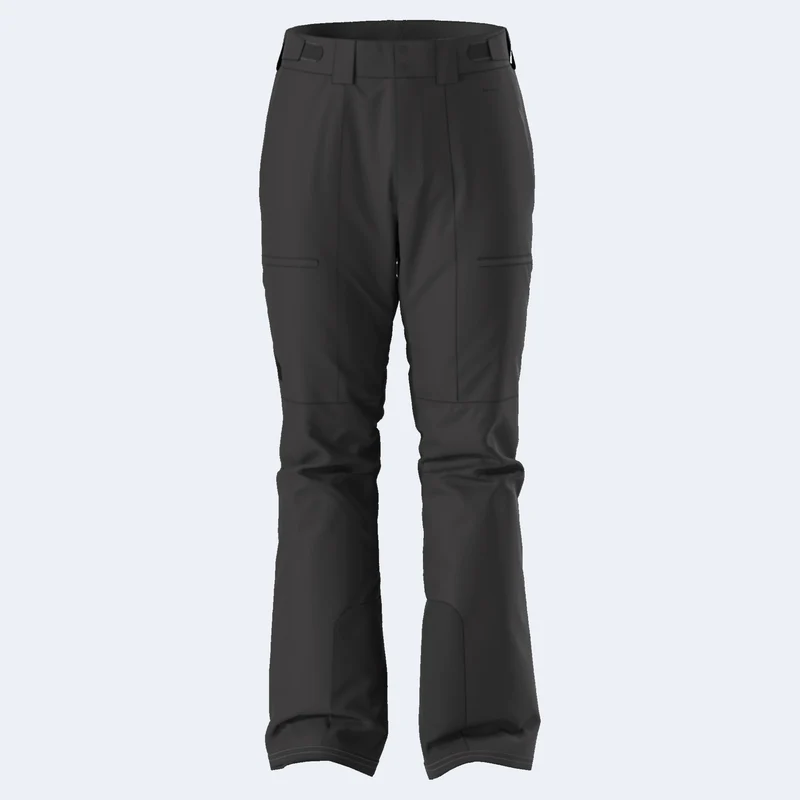 The North Face Chakal Men's Pant