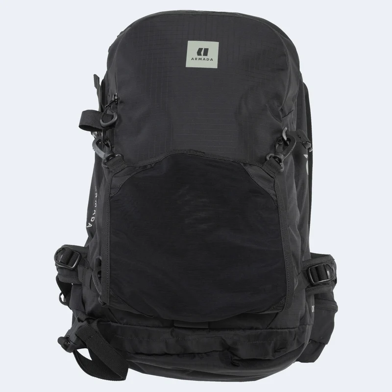 Armada Devo 32L Backpack