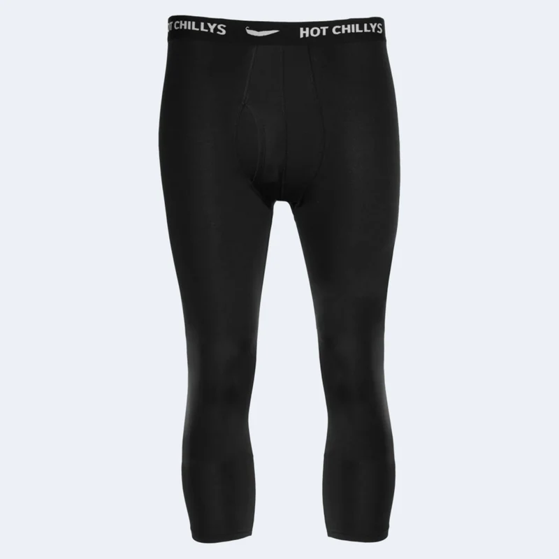 Hot Chillys Deluxe Men's Boot Tight