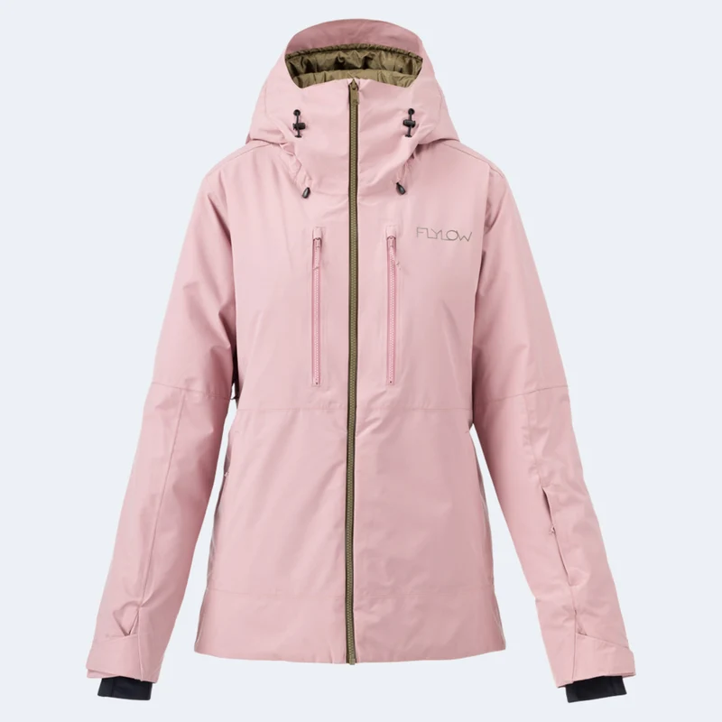2025 Flylow Avery Women's Jacket