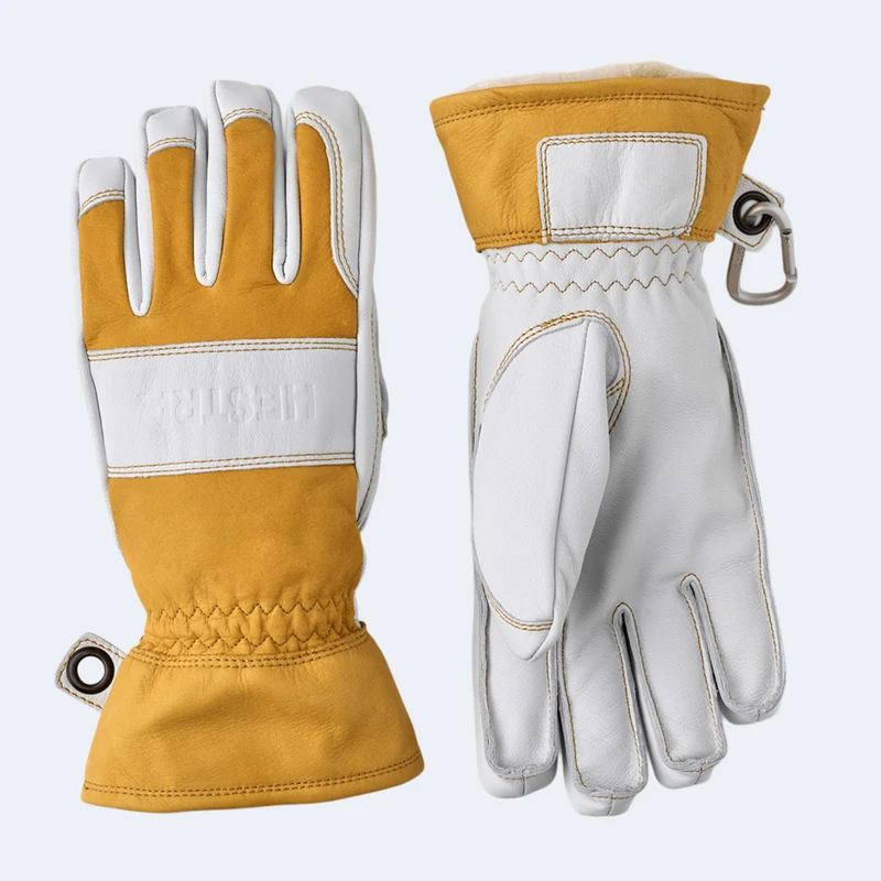 Hestra Falt Guide Gloves