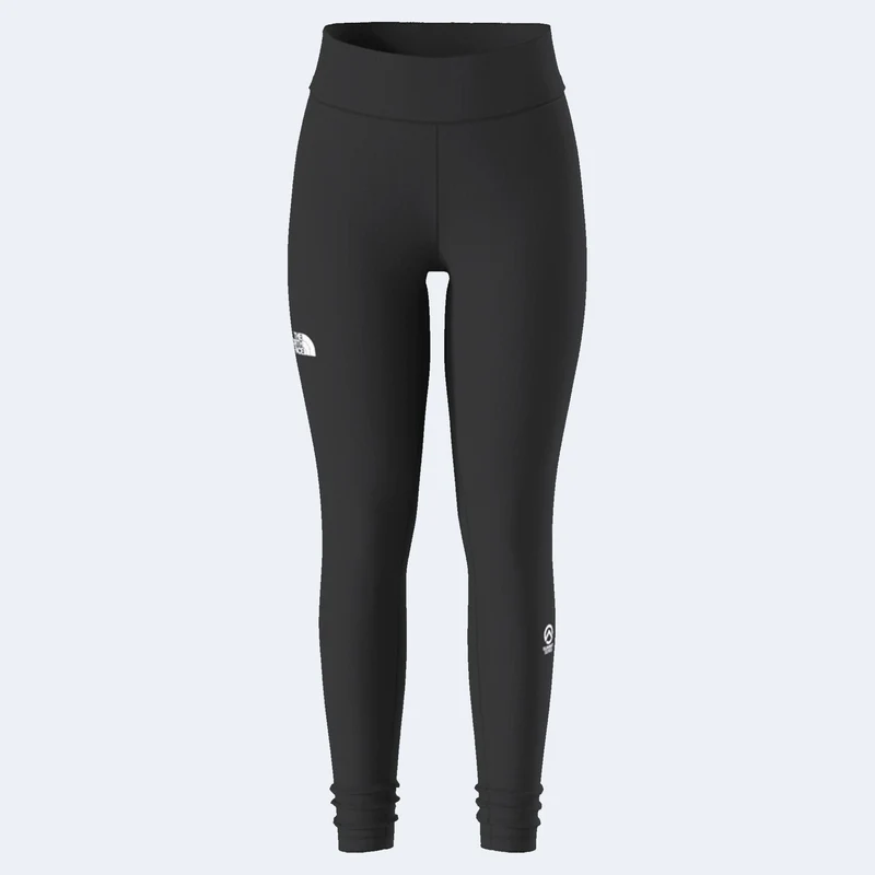 The North Face Summit Pro 120 Women's Tight