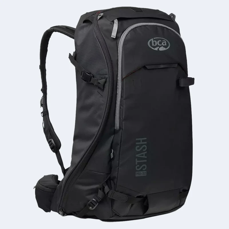 BCA Stash Pro 32L Backpack
