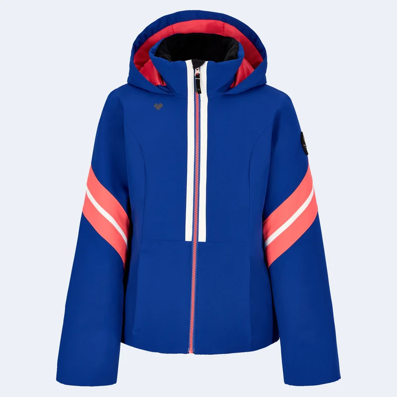 Obermeyer Piper Junior Jacket