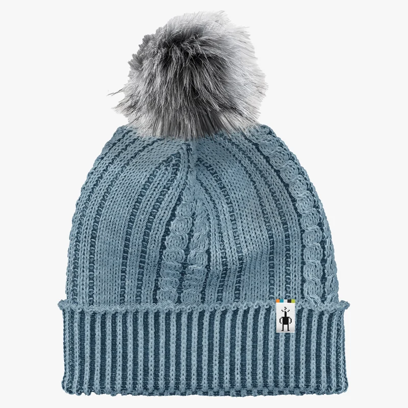 Smartwool Ski Town Hat