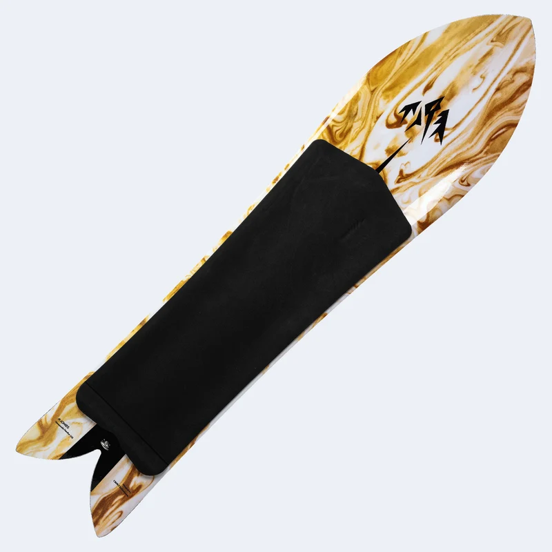 2026 Jones Mountain Surfer Snowboard