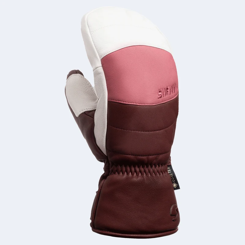 Swany Calore Ladies Mitt