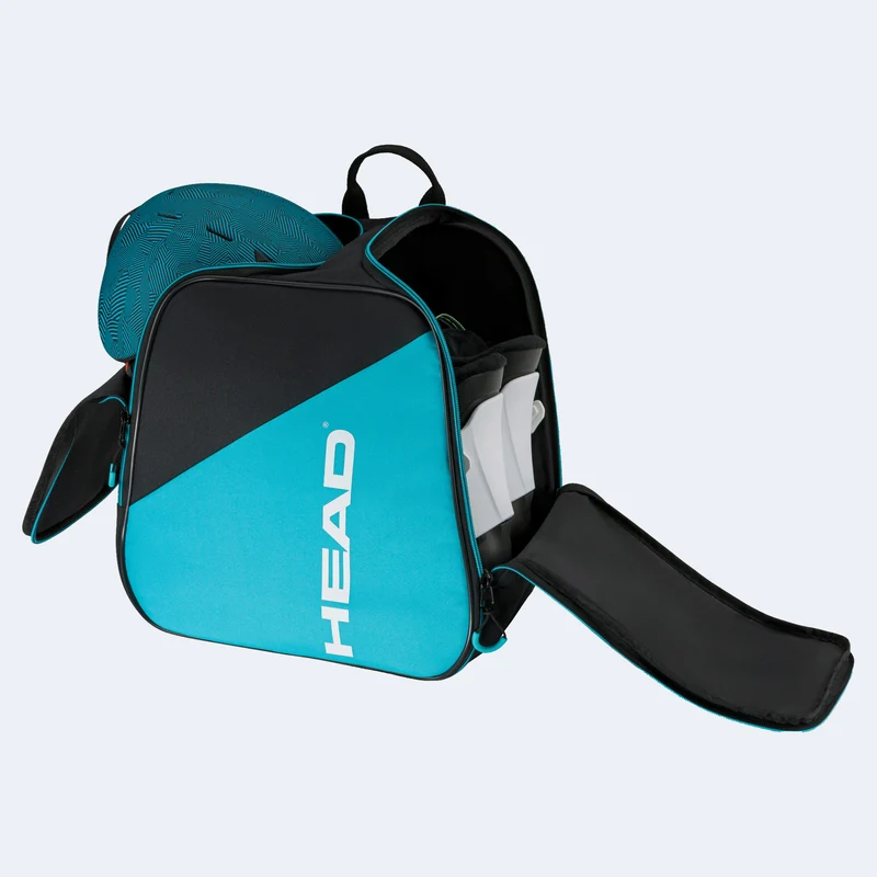 Head Jr Boot Backpack