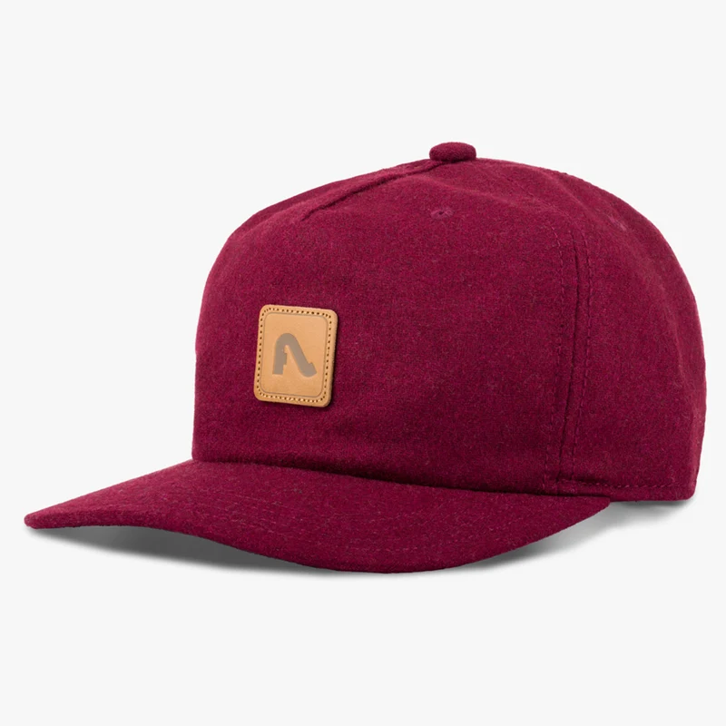 Flylow Aspen Hat