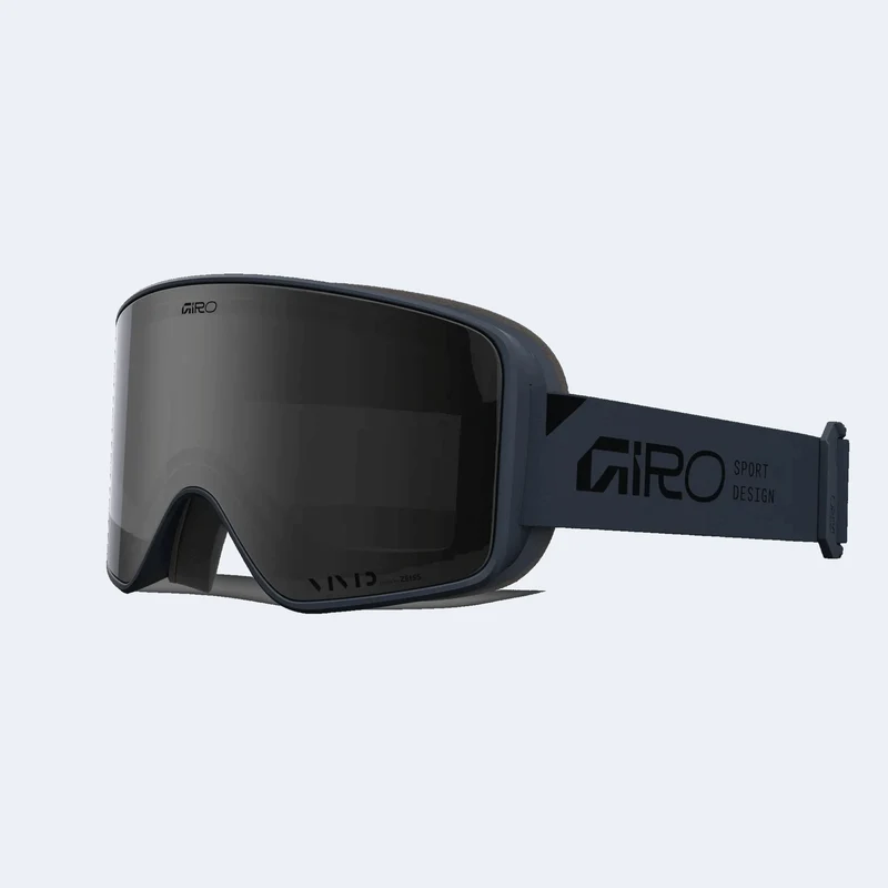 Giro Method Goggle