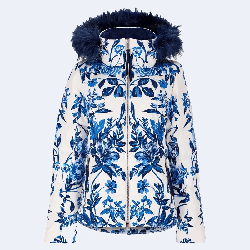 Obermeyer Circe Down Women's Jacket