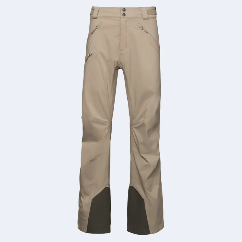 2025 Strafe Capitol Men's Pant