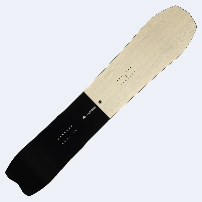 2026 Arbor GPS Snowboard