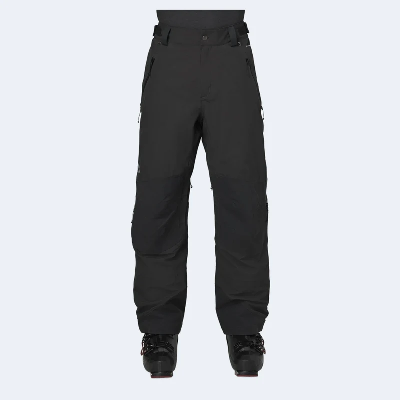 2025 Flylow Chemical Men's Pant