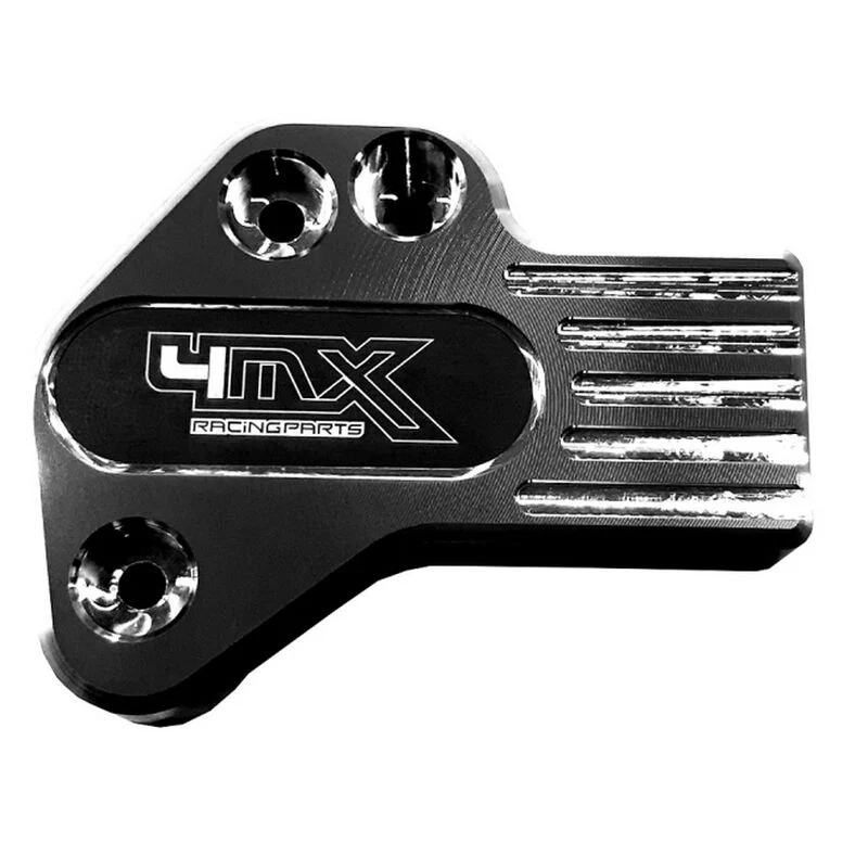 4MX guard TPS HUSQVARNA/GasGas Enduro 250/300 '24-